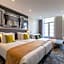 Leonardo Boutique Museumhotel
