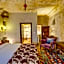 Cappadocia Abras Cave Hotel