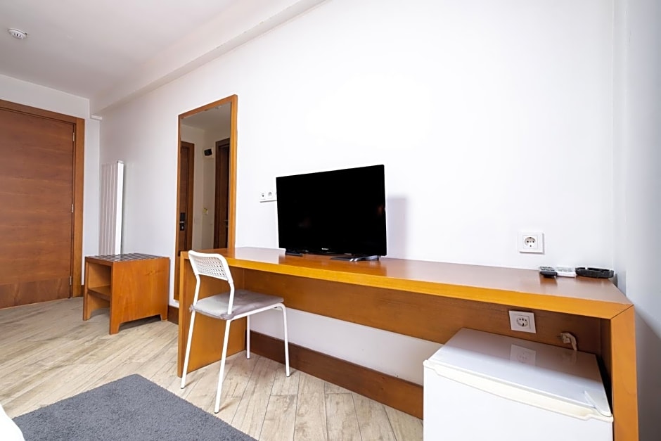 Hayat Suite İstanbul Eski Şehir