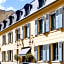 Hôtel du Jeu de Paume
