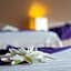 Domaine de Bellevue, The Originals Relais (Relais du Silence)