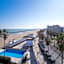 Sea Lion Hotel