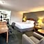 Economy Inn