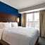 Residence Inn by Marriott Philadelphia West Chester/Exton