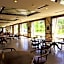 Case House Hokkaido / Vacation STAY 61607