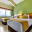 Comfort Inn Puerto Vallarta