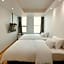 Gallery In Hotel