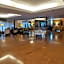 Jandaia Hotel Campo Grande