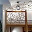 Rentsite Family Apartments położone w BLU