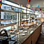 Cheverny Apart Hotel