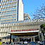 Wanda Realm  Zengcheng Guangzhou