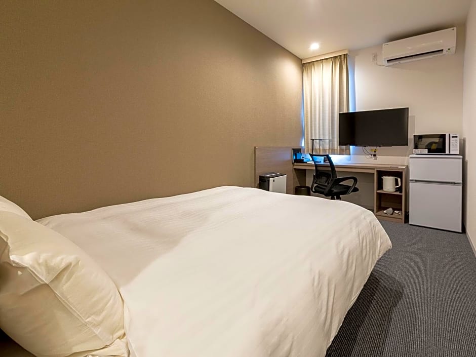 HOTEL R9 The Yard Kanoya