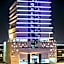 Premier Hotel