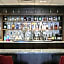 Holiday Inn Hotel & Suites Denver Tech Center-Centennial By IHG
