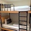 Chelsea Rooms NYC
