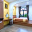 Yo'House Hue Homestay
