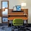 Fairfield Inn & Suites by Marriott Atlanta Airport South/Sullivan Road