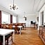 Bläsinge Gård Kullabygden