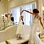 Regent Porto Montenegro By IHG