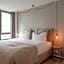 Gubelhof Suites