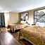 Super 8 by Wyndham Harrison OH