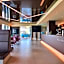 Wellness Hotel Casa Barca (Adult Only)