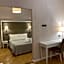Spa & Wellness by Des Anglais " Accesso SPA compreso"