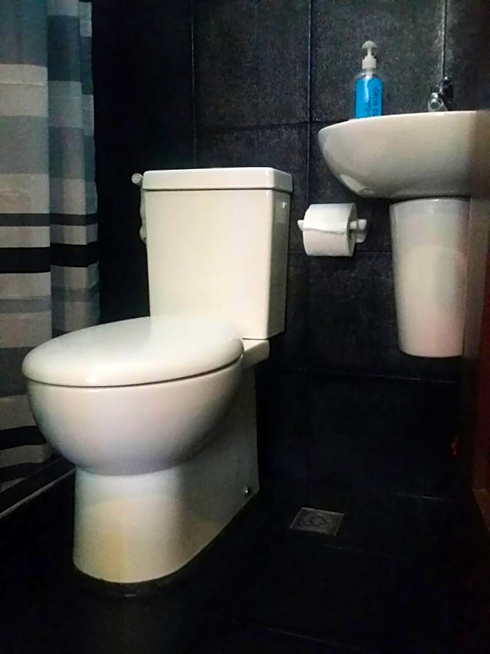 Casita Aurora Bed and Breakfast