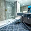 Stoke By Nayland Resort