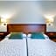 Hotel Torremar