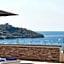 Skiathos Luxury Living