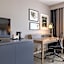 Country Inn and Suites by Radisson Seattle-Bothell WA