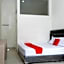 RedDoorz near Alun Alun Wonosobo
