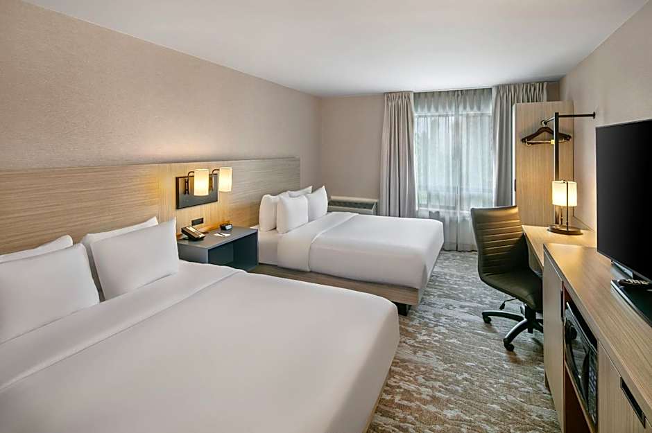 Comfort Inn Sydney - Cape Breton