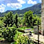 Villa Monica