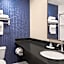 Fairfield Inn & Suites by Marriott Chicago Naperville/Aurora