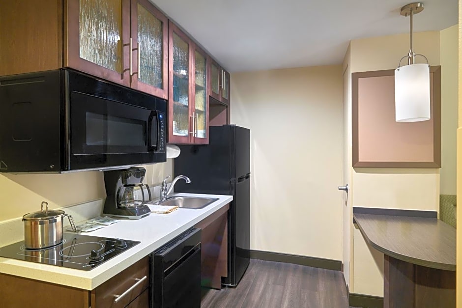 Candlewood Suites NYC -Times Square By IHG