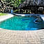 Maputaland Lodge