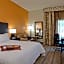 Hampton Inn By Hilton Milledgeville