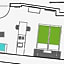 1463 Apartmenthaus
