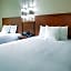 Hyatt Place Grand Rapids South