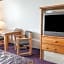 Rodeway Inn & Suites Spokane East