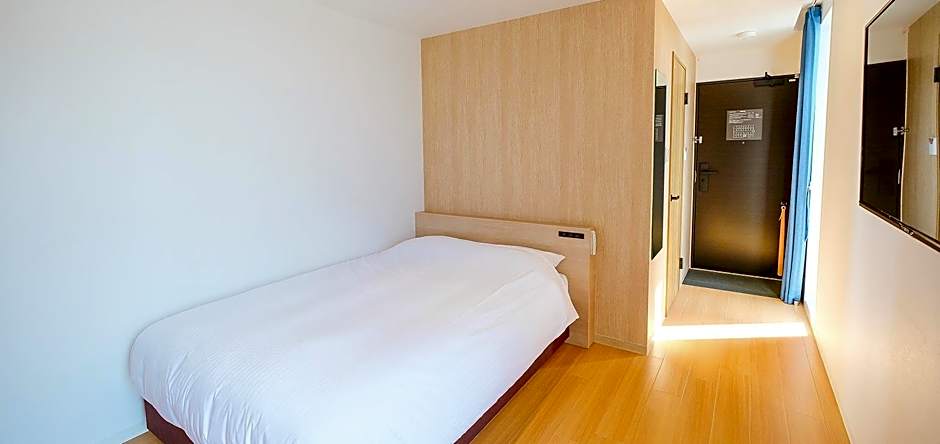ELE Hotel Kuzuha