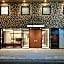 Iroha Grand Hotel Matsumoto Ekimae