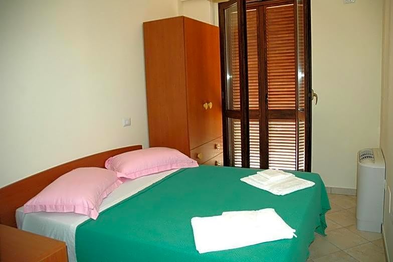 Hotel Ristorante Umbria Valnerina