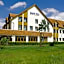 Best Western Erfurt-Apfelstadt