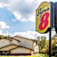 Super 8 by Wyndham East Stroudsburg/Poconos 
