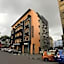 Padungan Hotel