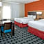 TownePlace Suites by Marriott San Antonio Westover Hills