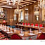 Grand Hotel Trento